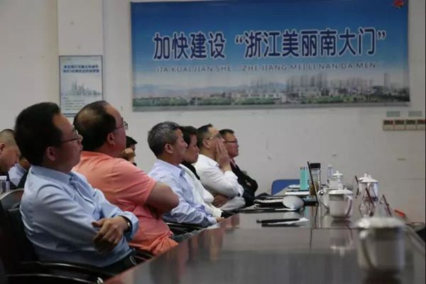 首页-人生就是博