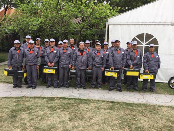 首页-人生就是博