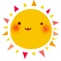 首页-人生就是博