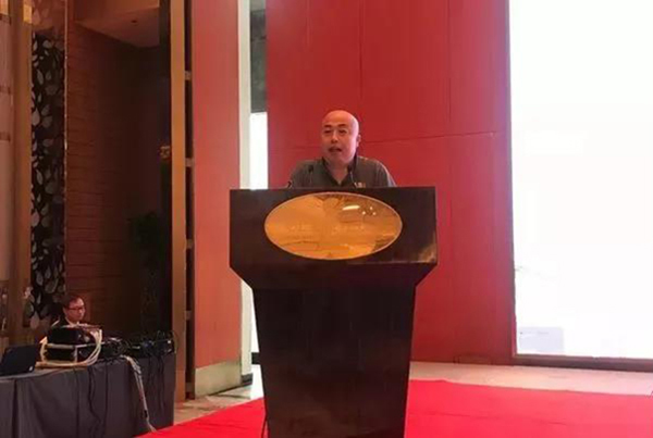 首页-人生就是博