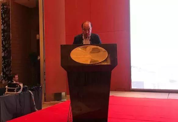 首页-人生就是博