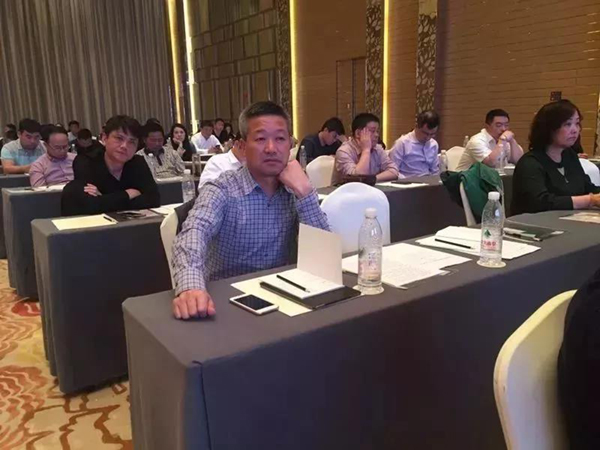 首页-人生就是博