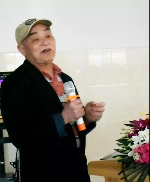 首页-人生就是博