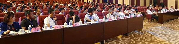 首页-人生就是博