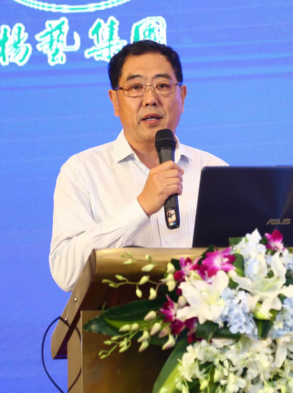 首页-人生就是博