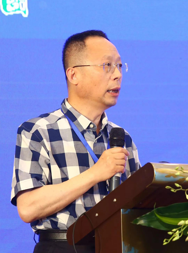 首页-人生就是博