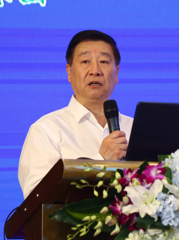 首页-人生就是博