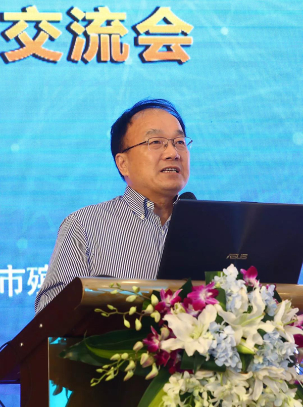 首页-人生就是博