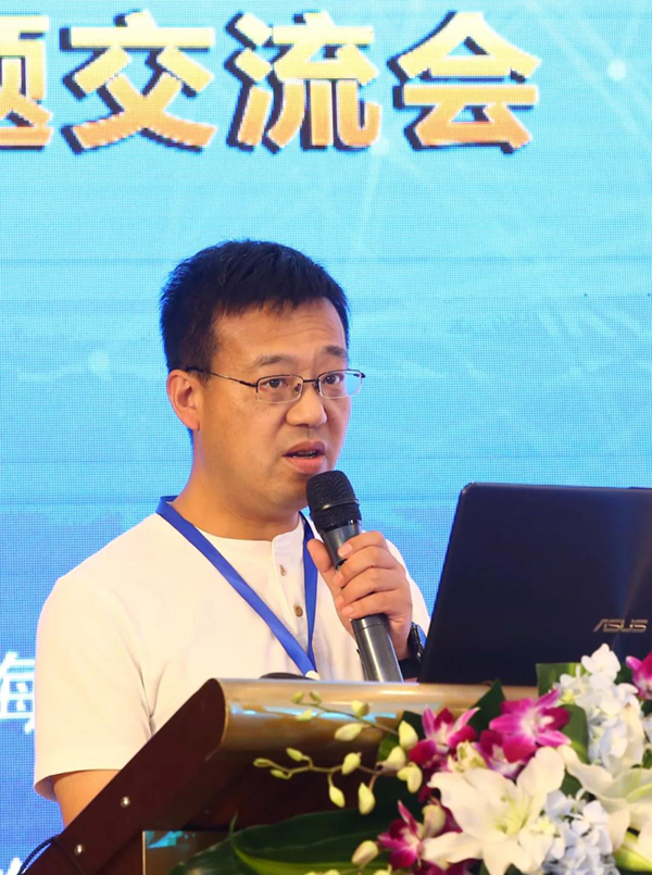 首页-人生就是博