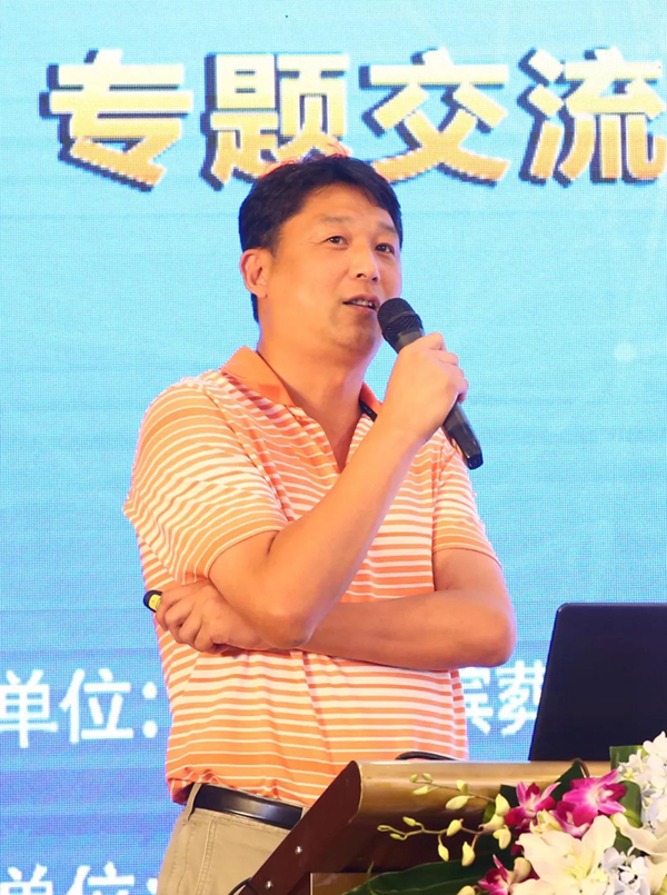 首页-人生就是博