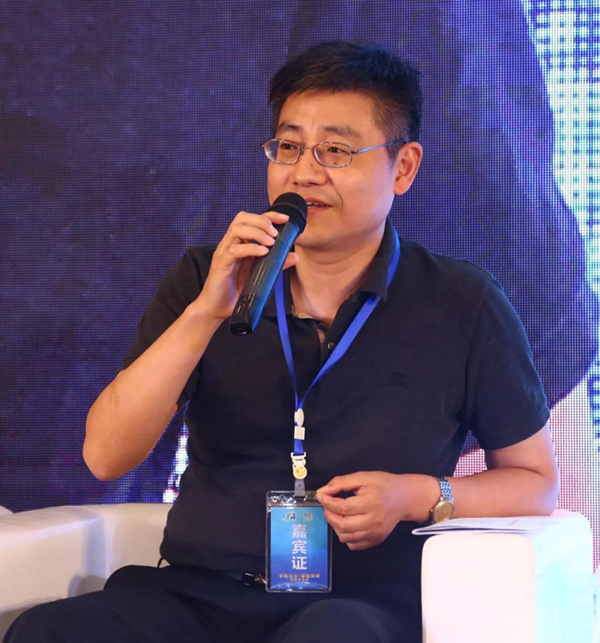 首页-人生就是博