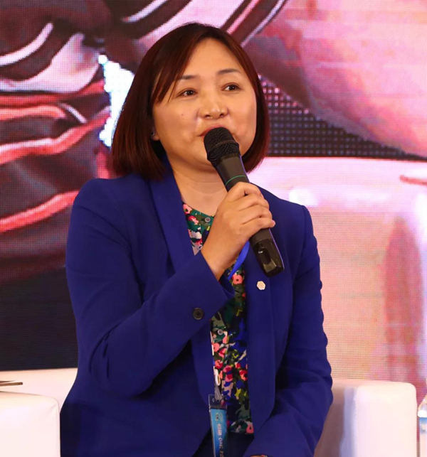 首页-人生就是博