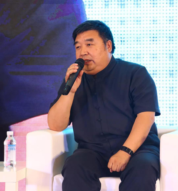 首页-人生就是博