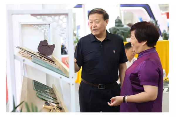 首页-人生就是博