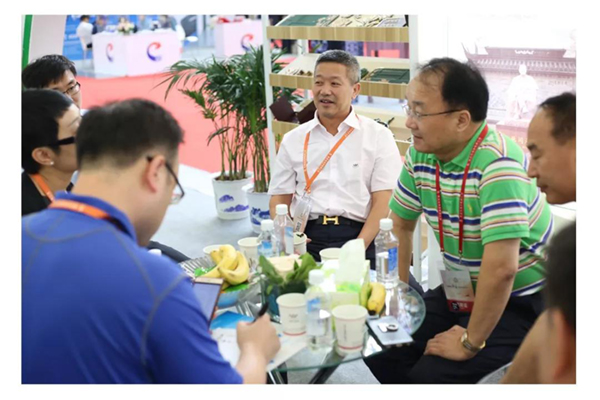 首页-人生就是博