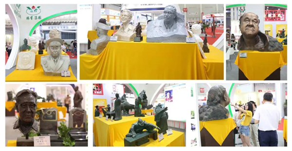 首页-人生就是博