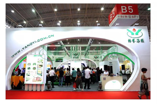 首页-人生就是博