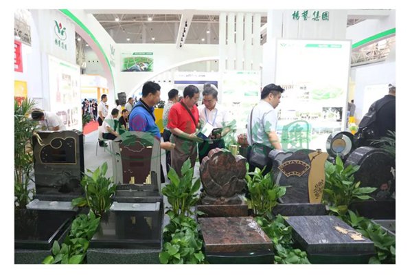 首页-人生就是博