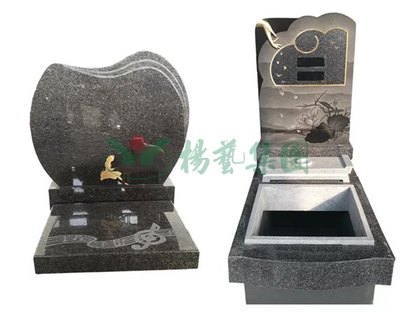 首页-人生就是博