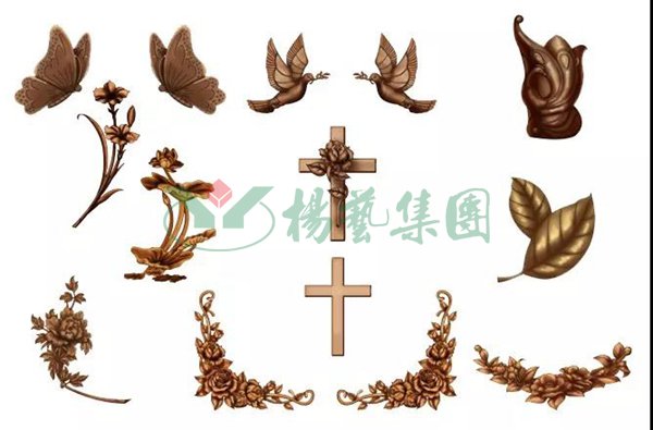 首页-人生就是博