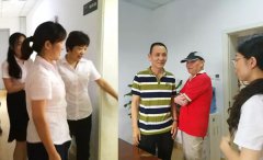 人生就是博6S治理循序渐进，，，，，初见效果