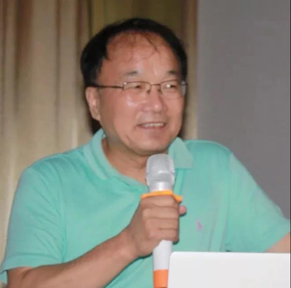 首页-人生就是博