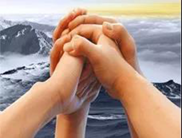 首页-人生就是博