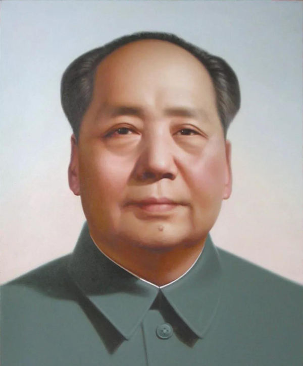 首页-人生就是博