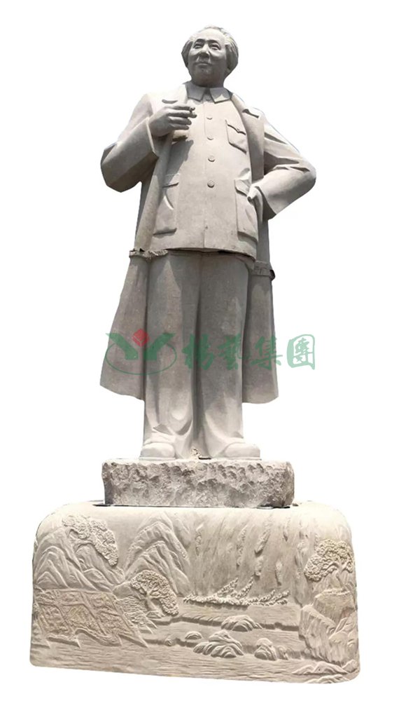 首页-人生就是博