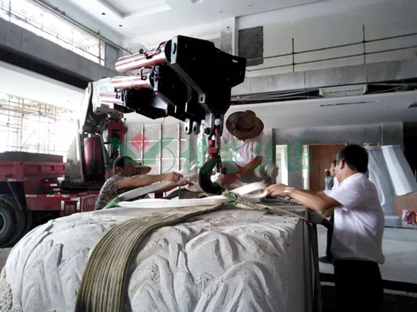 首页-人生就是博