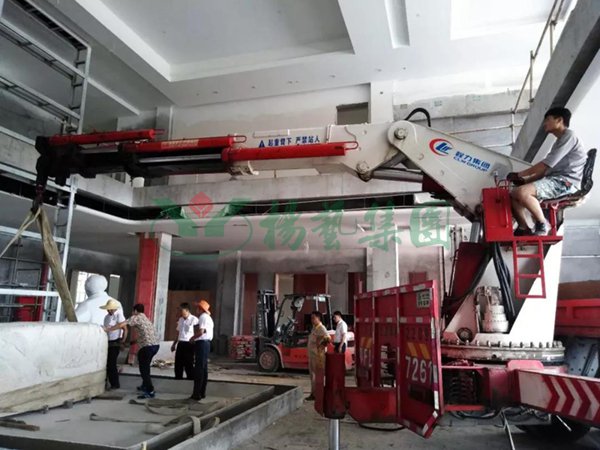 首页-人生就是博