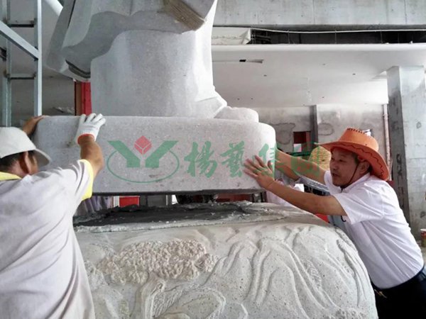 首页-人生就是博