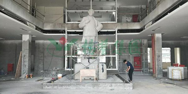 首页-人生就是博