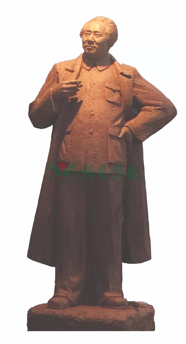 首页-人生就是博