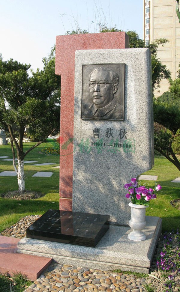 首页-人生就是博