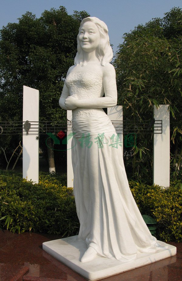 首页-人生就是博