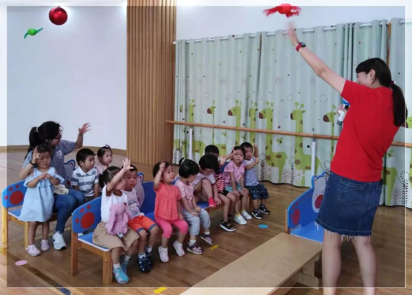 首页-人生就是博