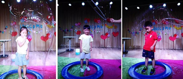 首页-人生就是博