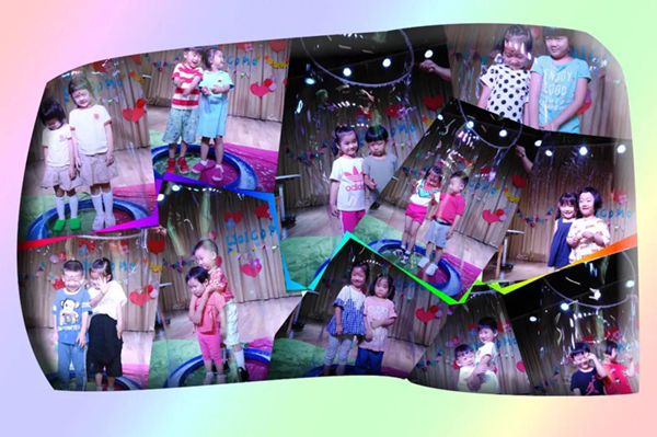 首页-人生就是博