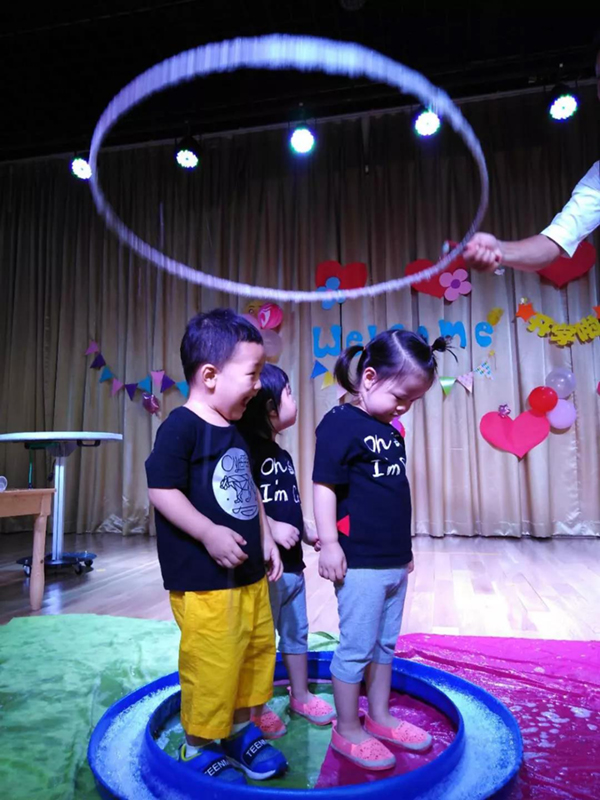 首页-人生就是博