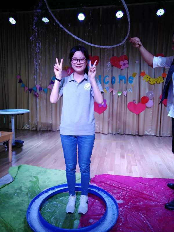 首页-人生就是博