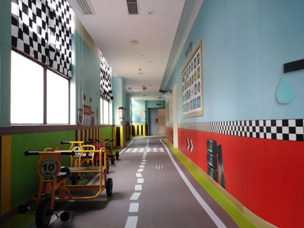 首页-人生就是博