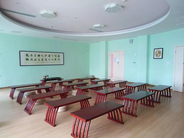 首页-人生就是博