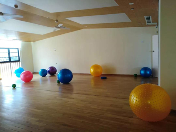 首页-人生就是博