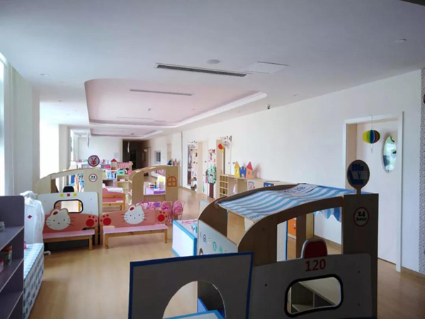 首页-人生就是博