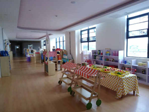 首页-人生就是博