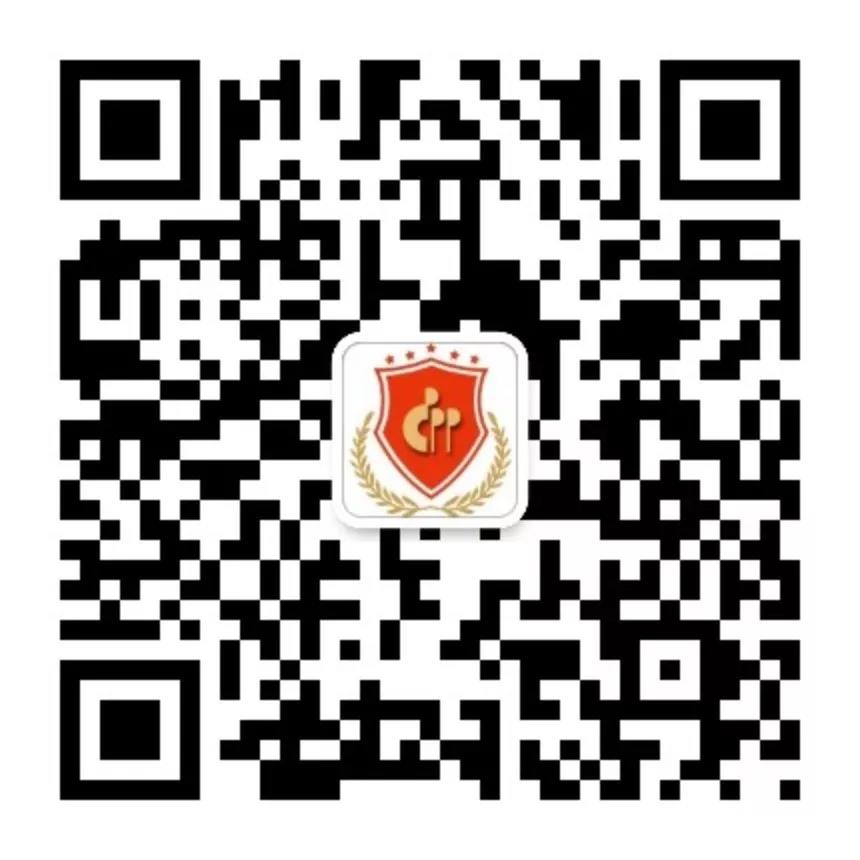 首页-人生就是博