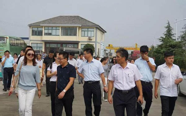 首页-人生就是博