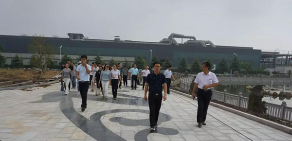 首页-人生就是博