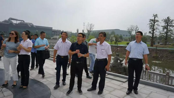 首页-人生就是博